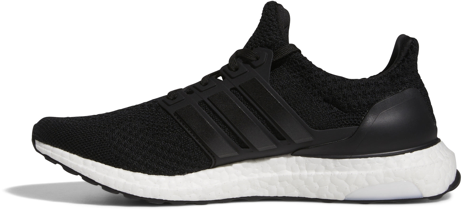 Ultraboost 5 DNA sneakers