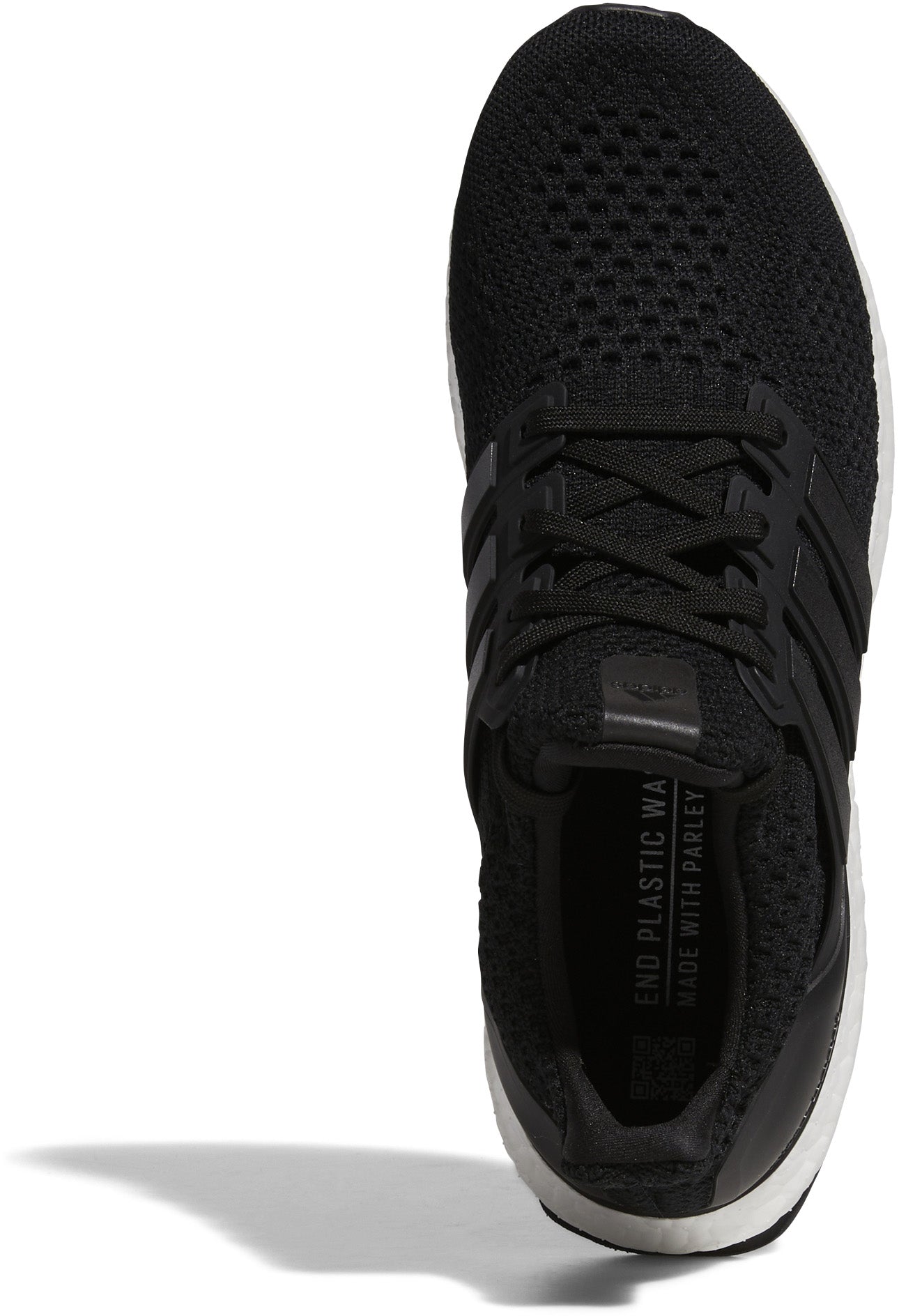 Ultraboost 5 DNA sneakers