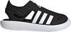 Summer Closed Toe Water sandaler fra Adidas
