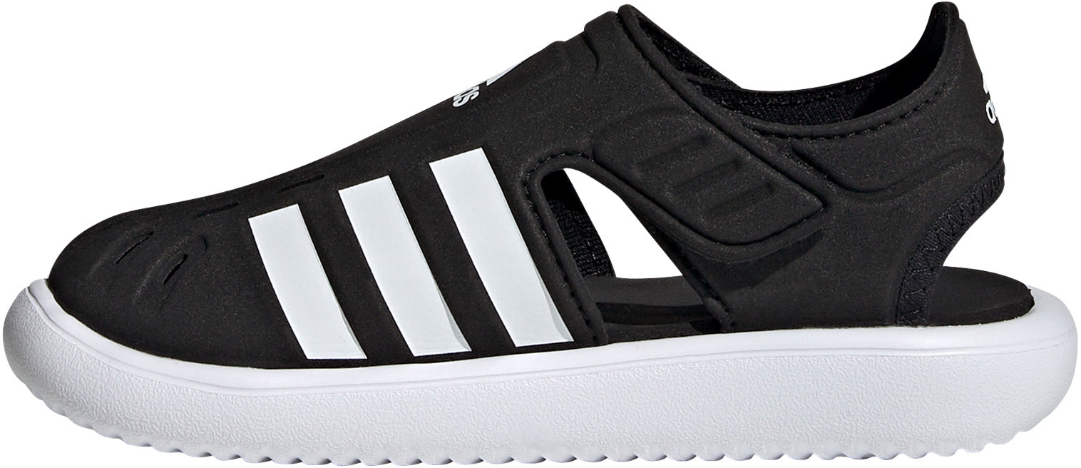 Summer Closed Toe Water sandaler