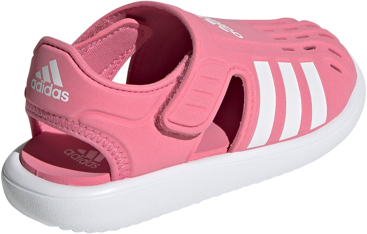 Summer Closed Toe Water sandaler