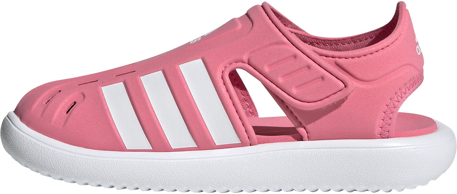 Summer Closed Toe Water sandaler