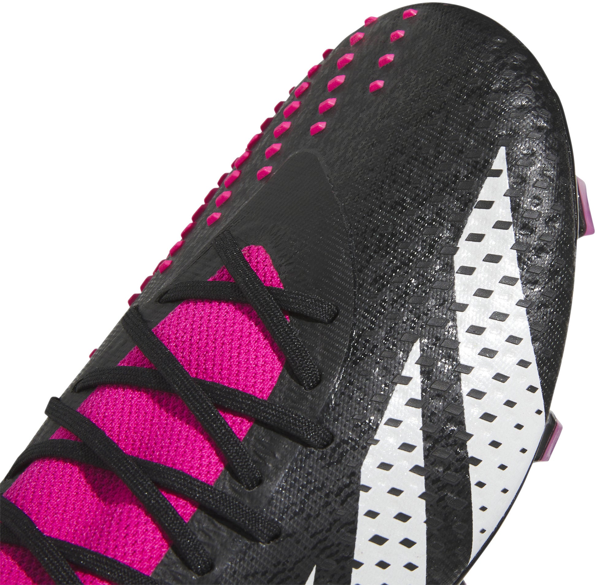 Predator Accuracy.1 FG fodboldstøvler