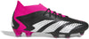 Predator Accuracy.1 FG fodboldstøvler fra Adidas