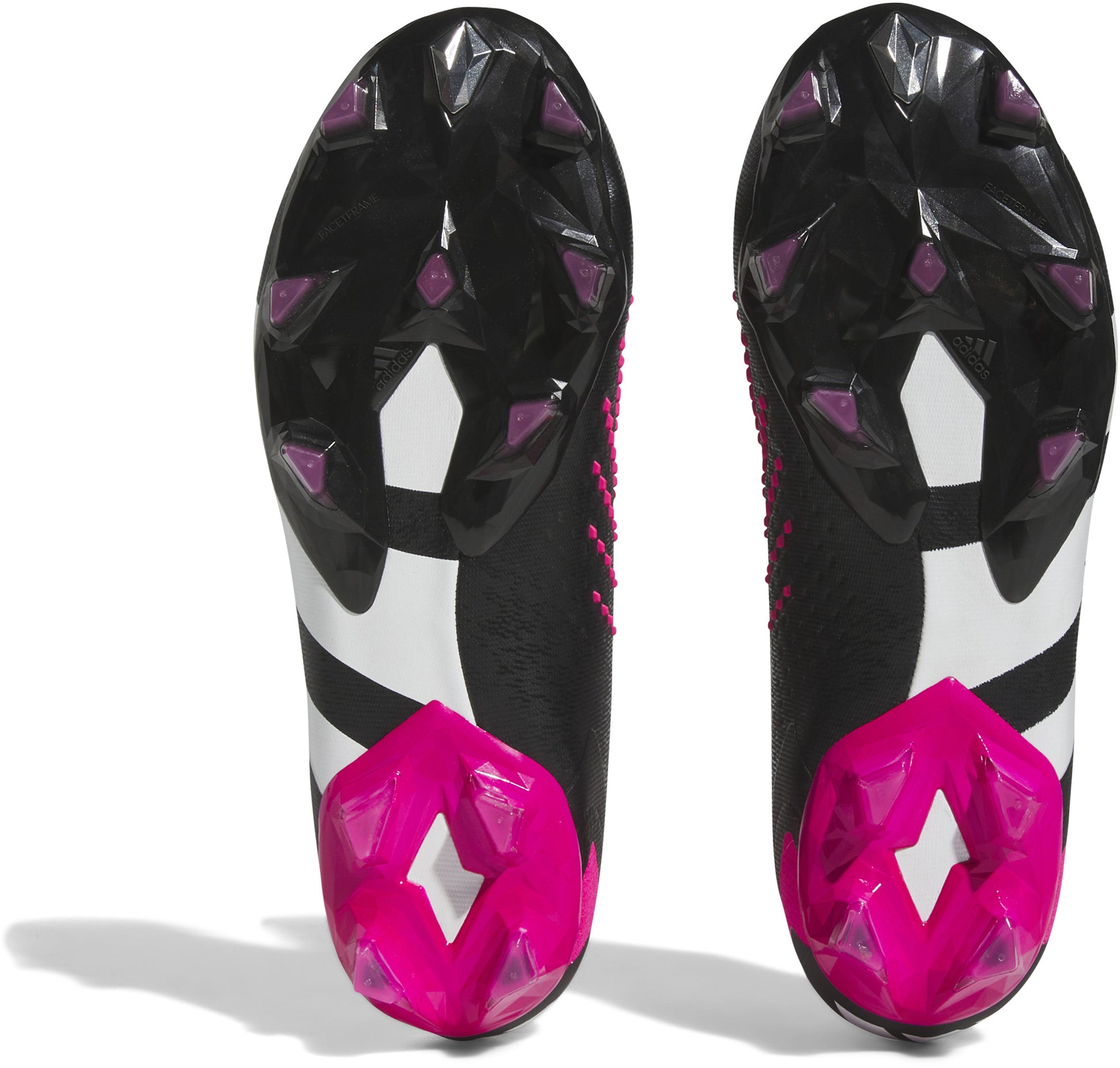 Predator Accuracy.1 FG fodboldstøvler