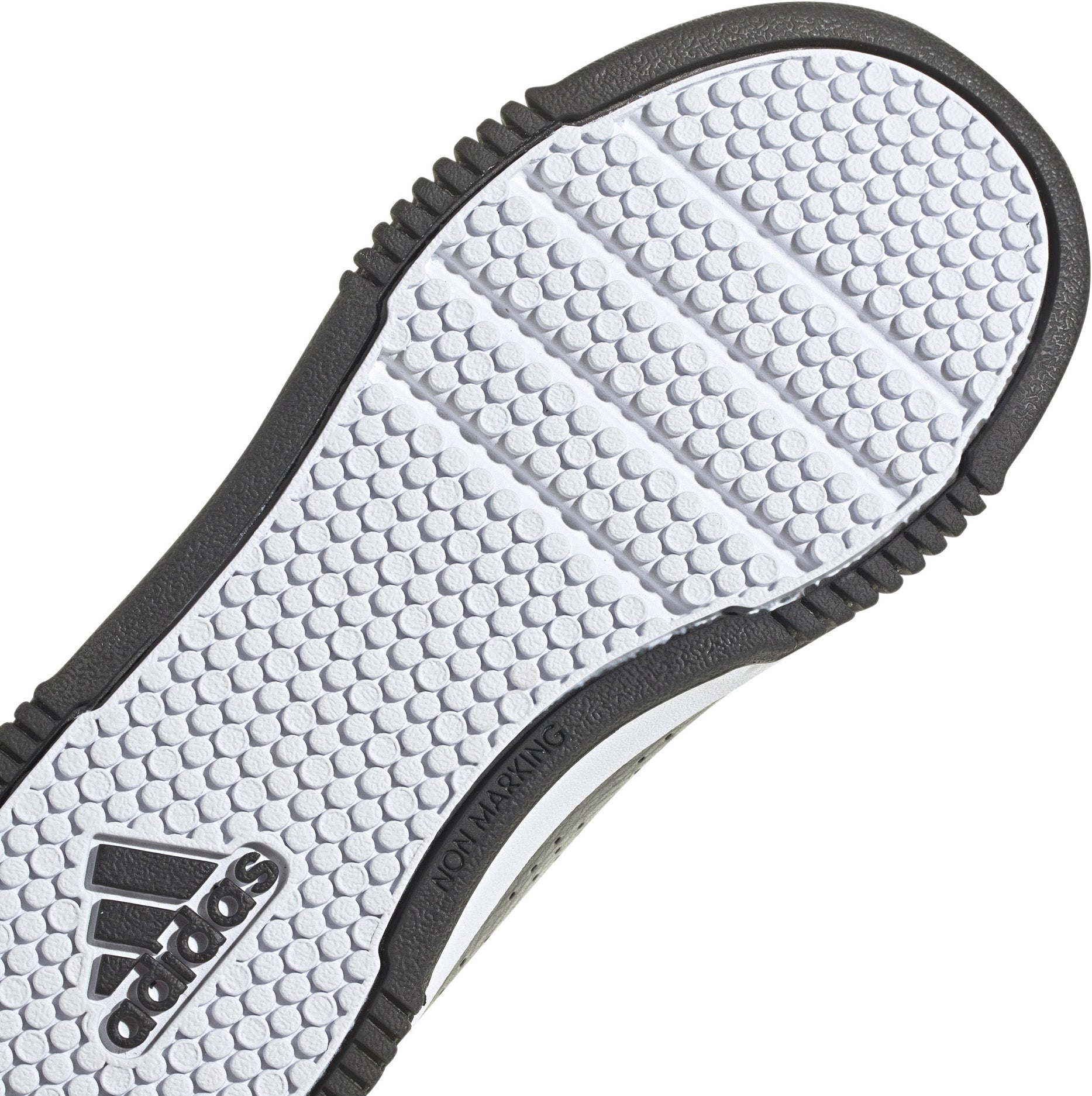 Tensaur Sport 2.0 K sneakers