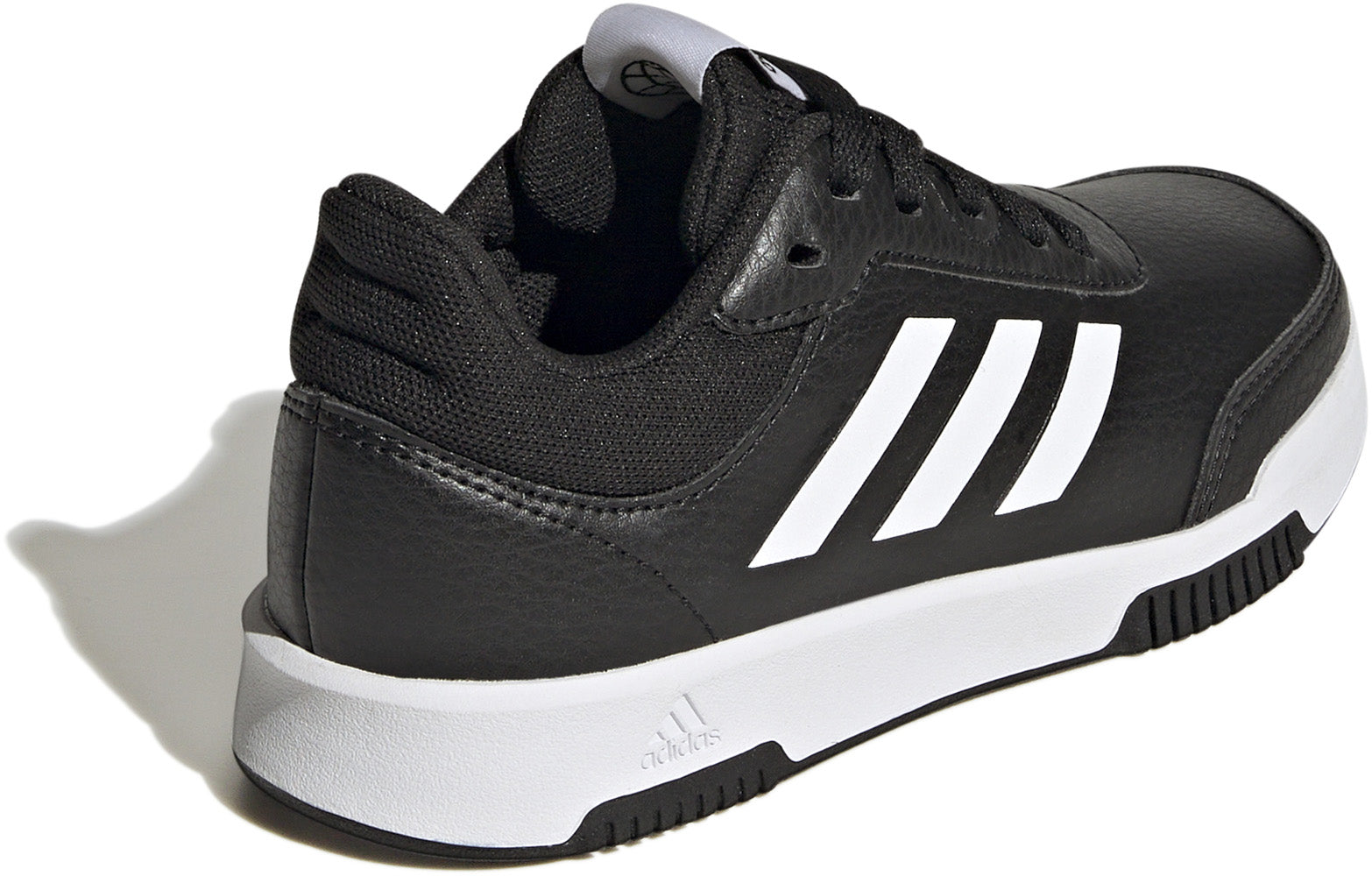 Tensaur Sport 2.0 K sneakers