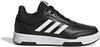 Tensaur Sport 2.0 K sneakers fra Adidas