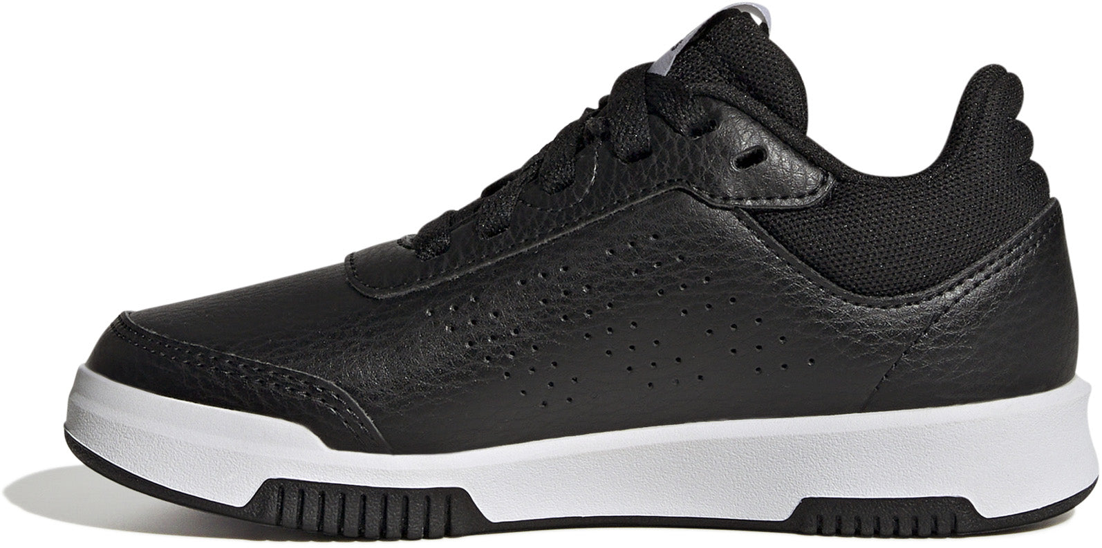 Tensaur Sport 2.0 K sneakers