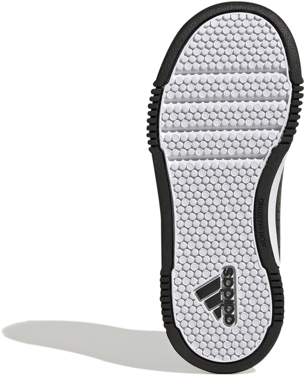 Tensaur Sport 2.0 K sneakers