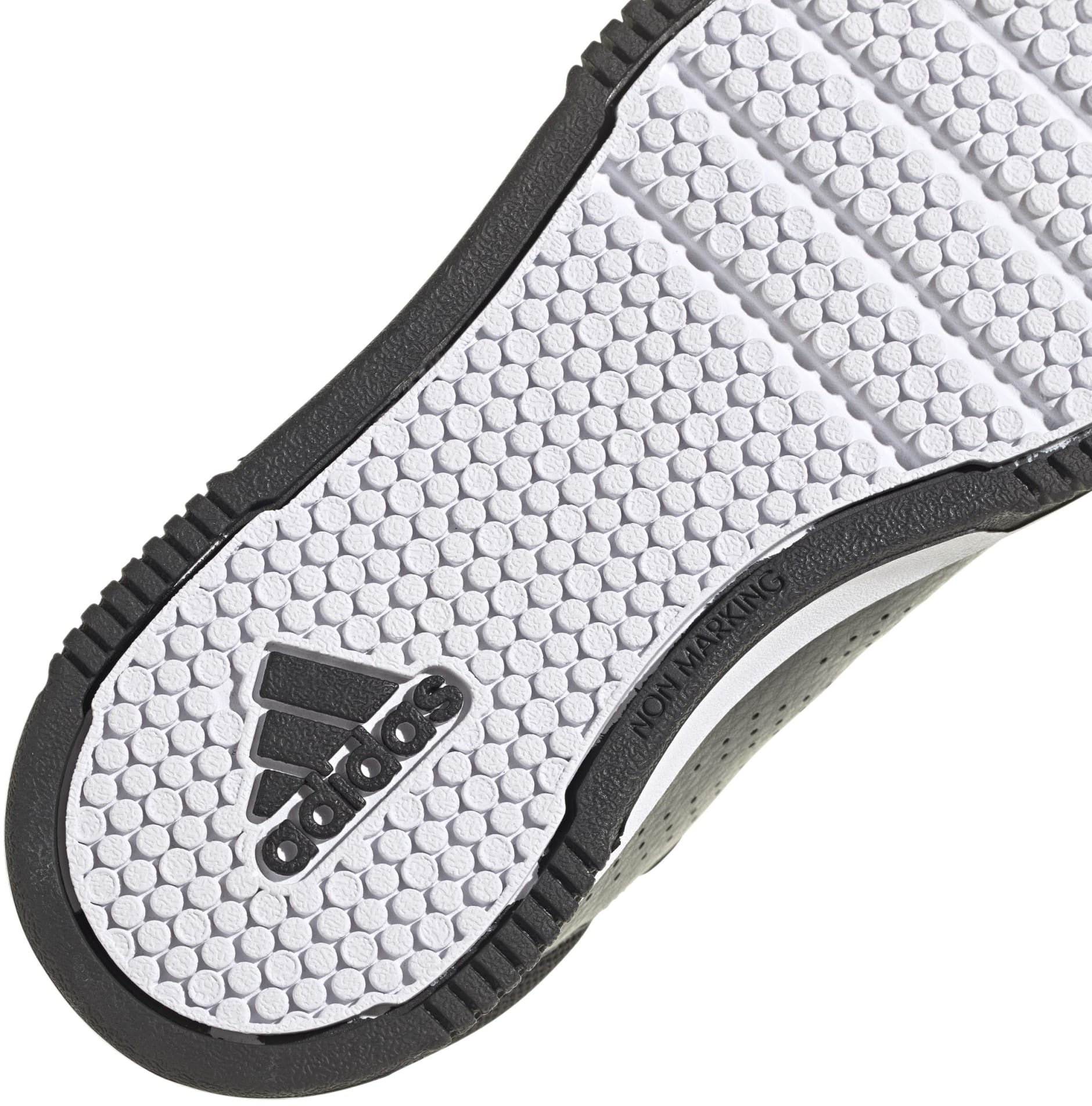 Tensaur Sport 2.0 CF Sneakers