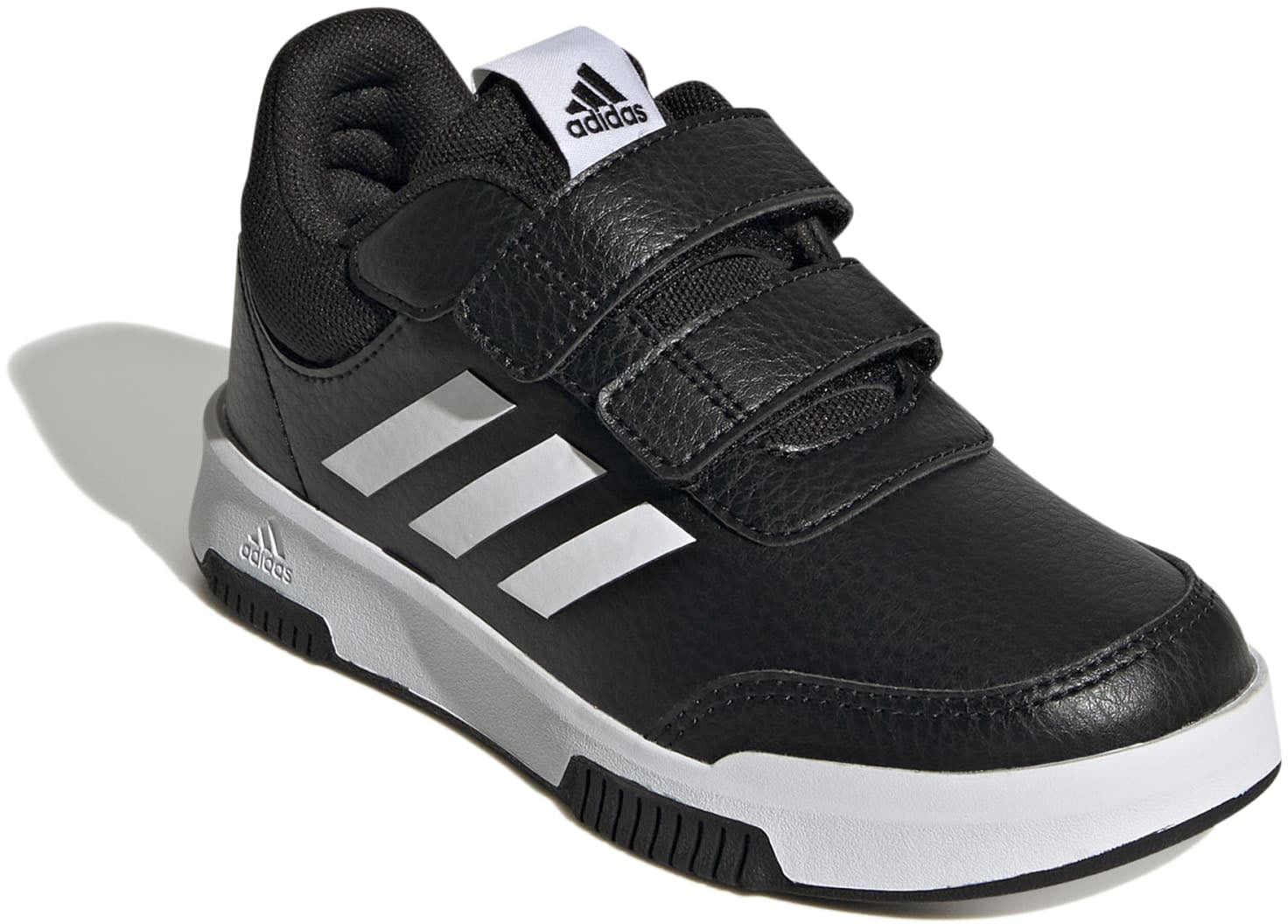 Tensaur Sport 2.0 CF Sneakers