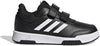 Tensaur Sport 2.0 CF Sneakers fra Adidas