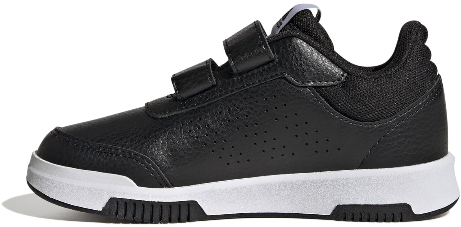 Tensaur Sport 2.0 CF Sneakers