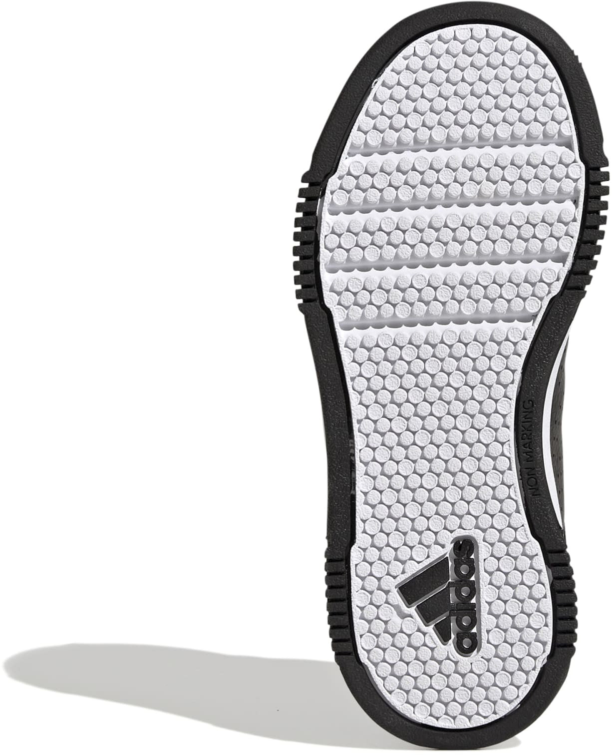 Tensaur Sport 2.0 CF Sneakers