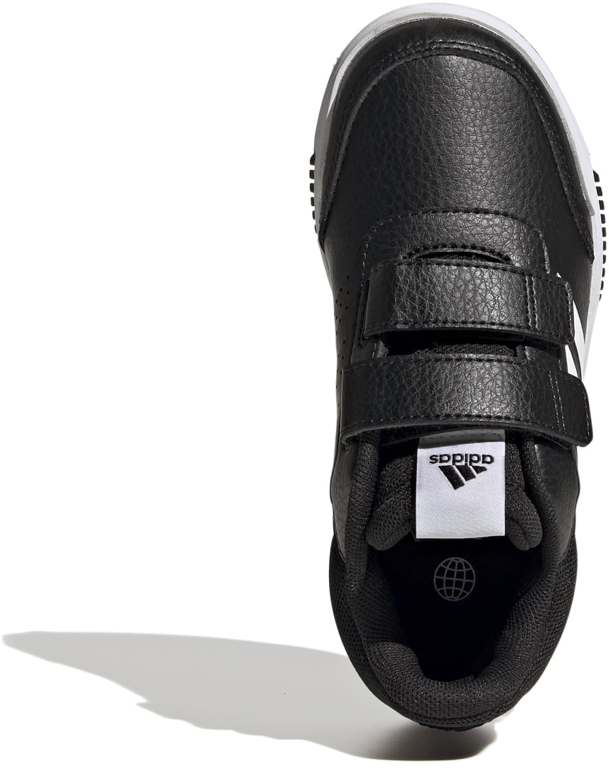 Tensaur Sport 2.0 CF Sneakers