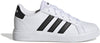 Grand Court 2.0 K sneakers fra Adidas