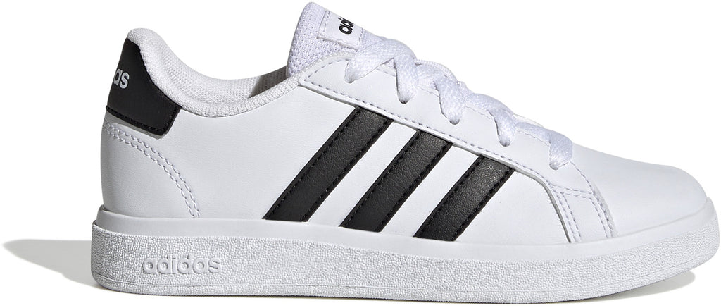 adidas gazelle silver green womens Adidas Kids' Superstar Shoes