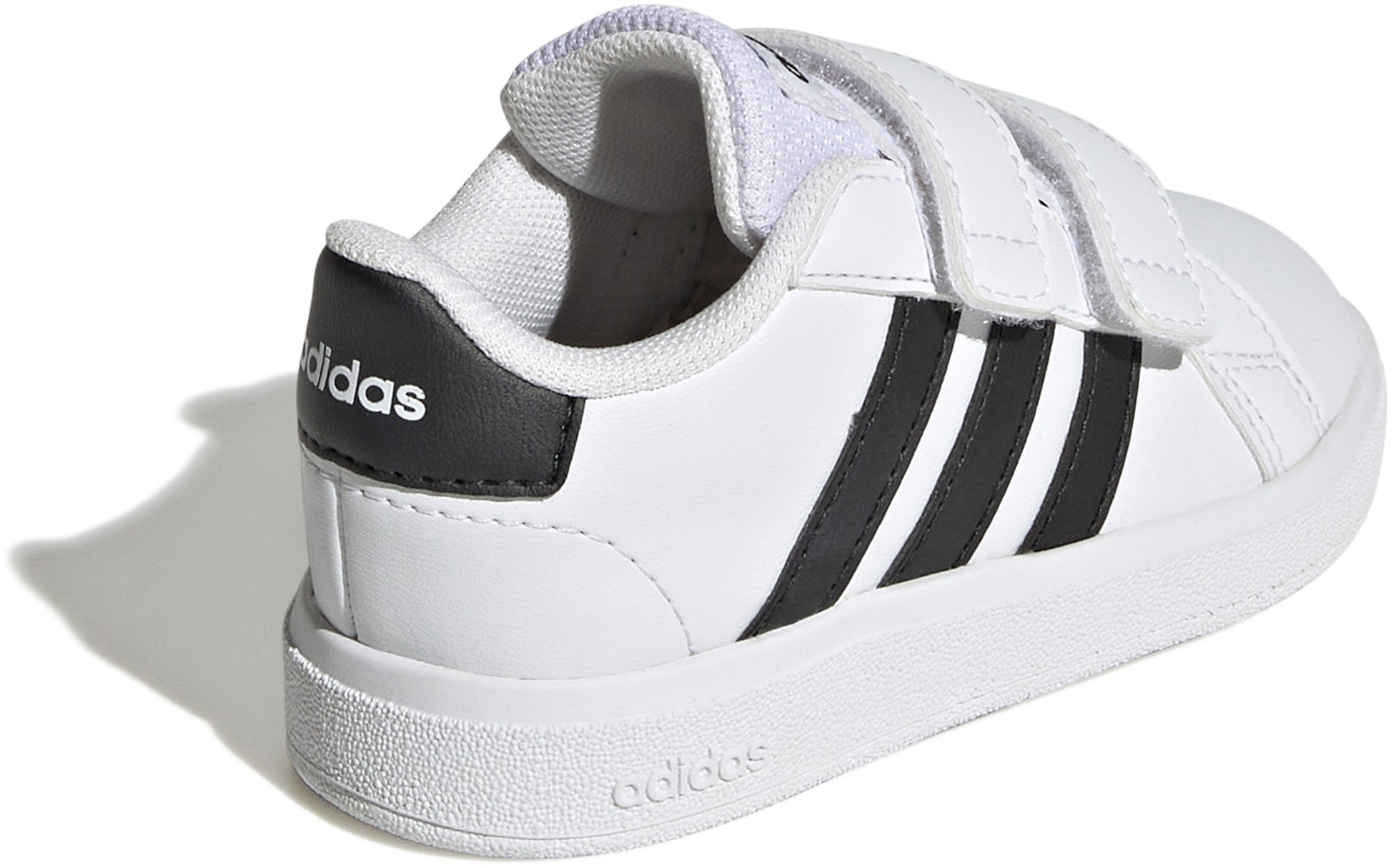 Grand Court 2.0 CF I sneakers