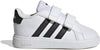 Grand Court 2.0 CF I sneakers fra Adidas