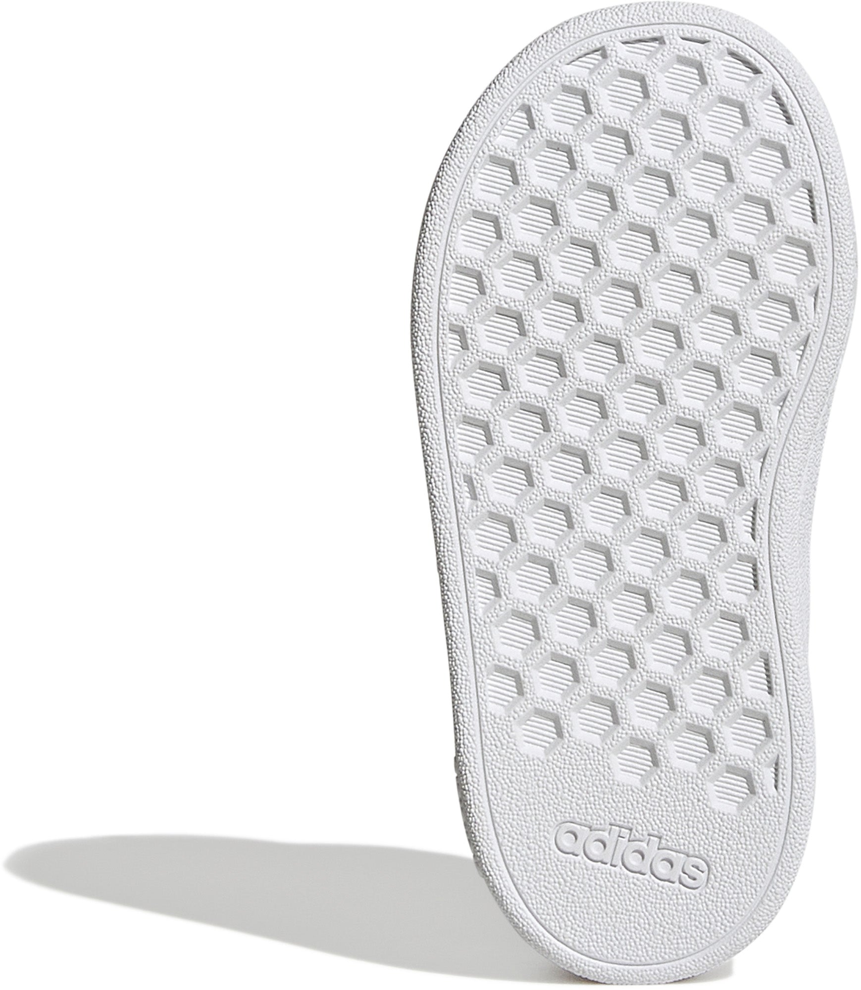 Grand Court 2.0 CF I sneakers