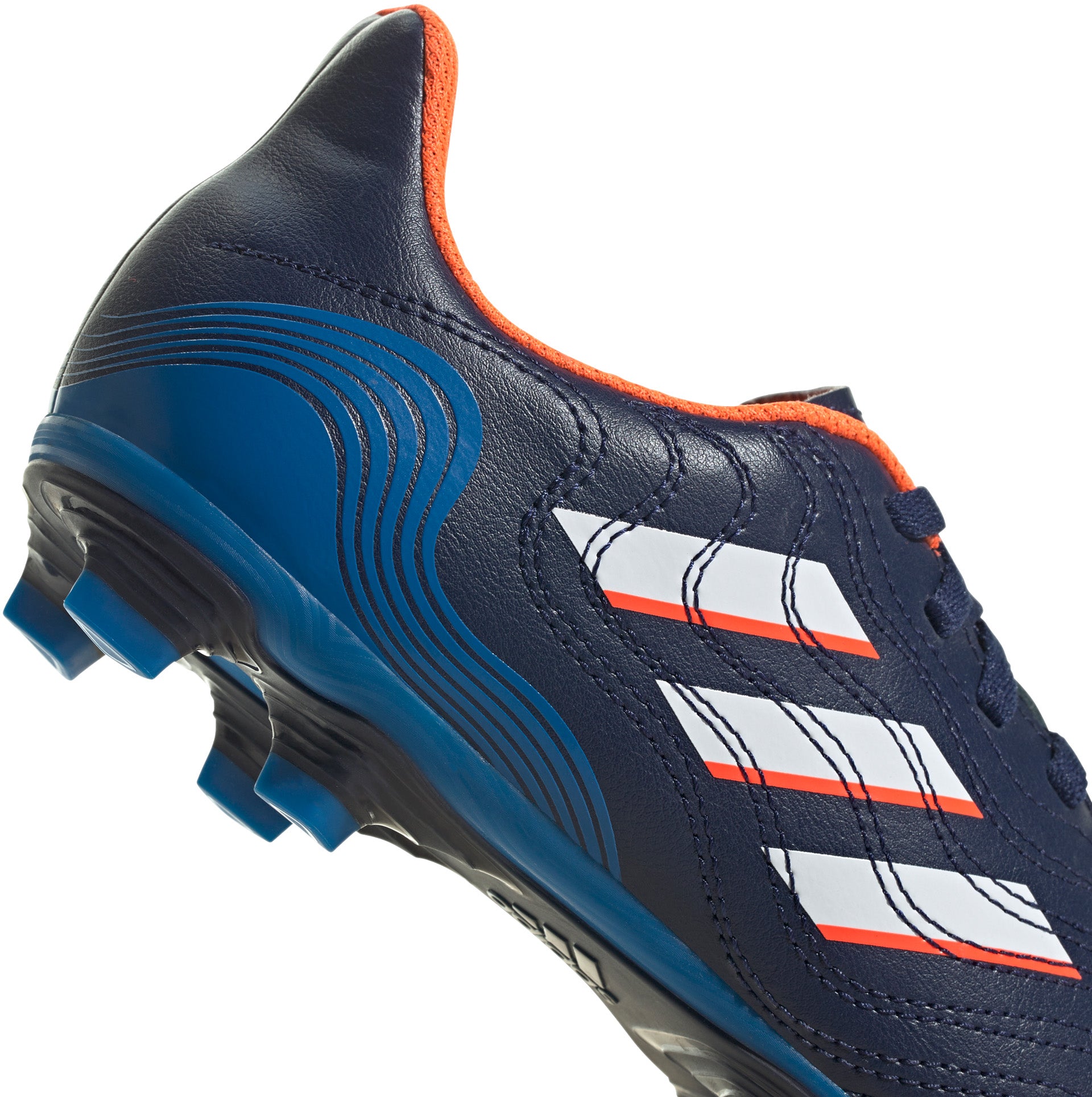 Copa Sense.4 FxG fodboldstøvler