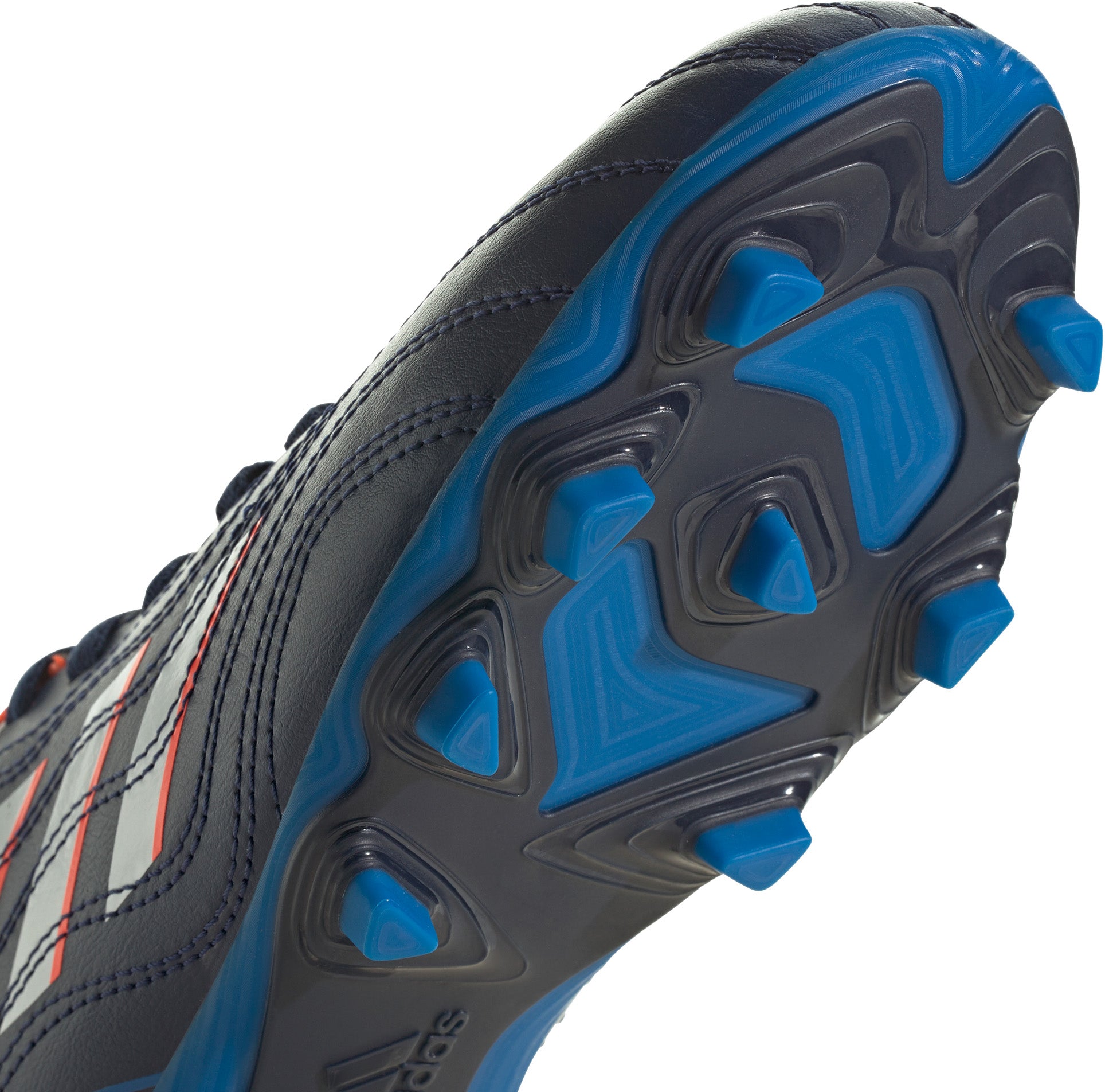 Copa Sense.4 FxG fodboldstøvler