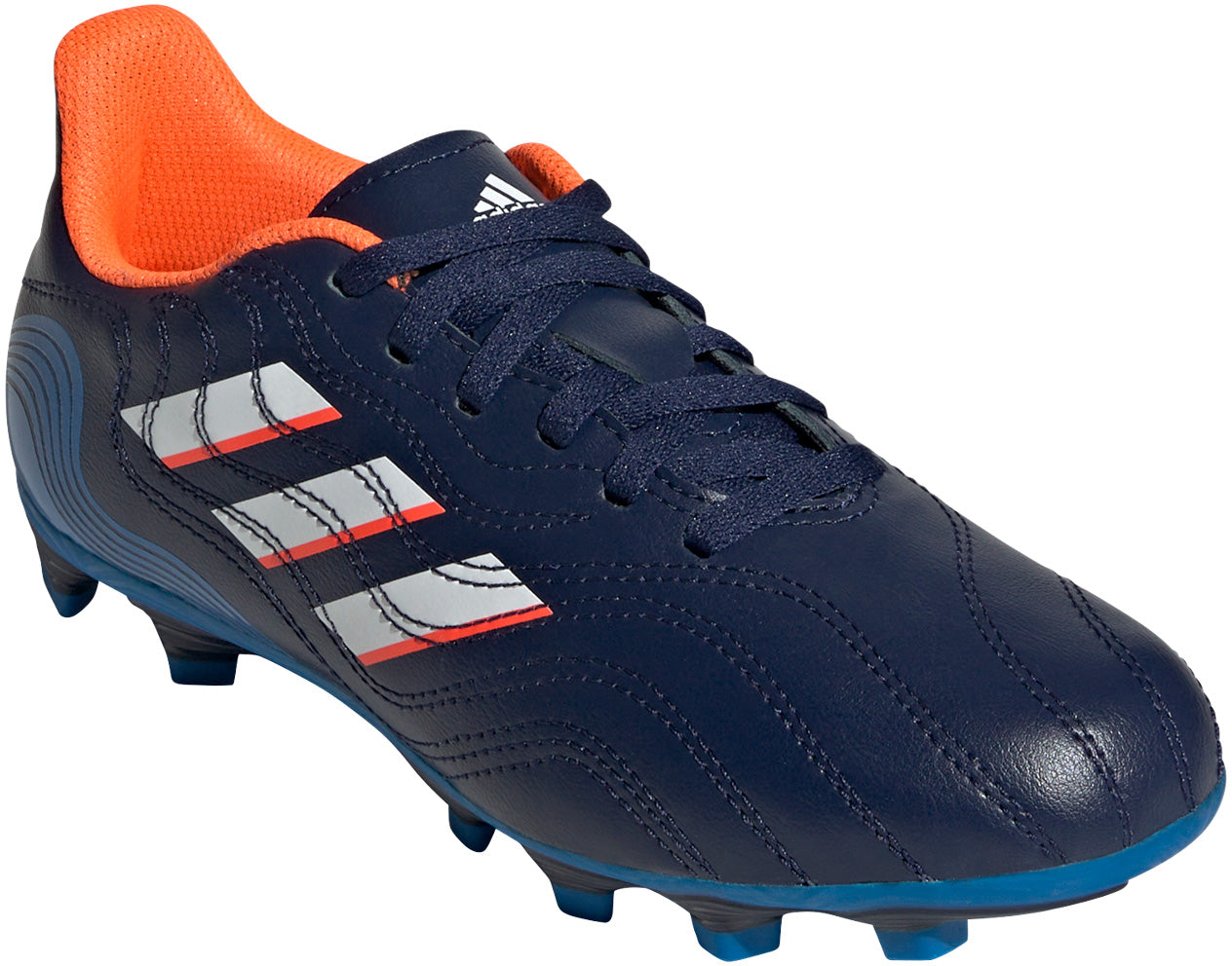 Copa Sense.4 FxG fodboldstøvler