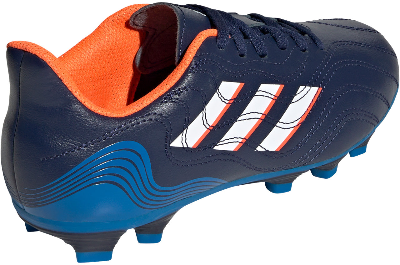 Copa Sense.4 FxG fodboldstøvler