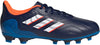 Copa Sense.4 FxG fodboldstøvler fra Adidas