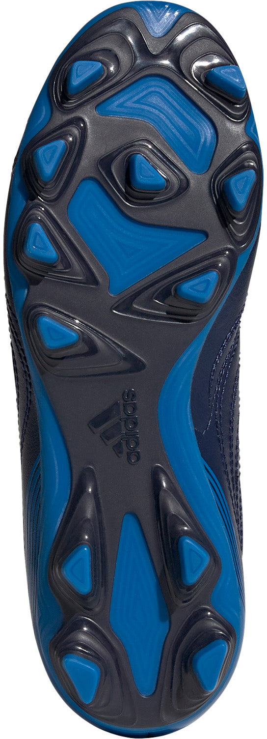 Copa Sense.4 FxG fodboldstøvler