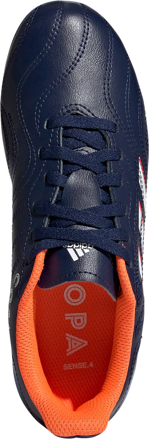 Copa Sense.4 FxG fodboldstøvler