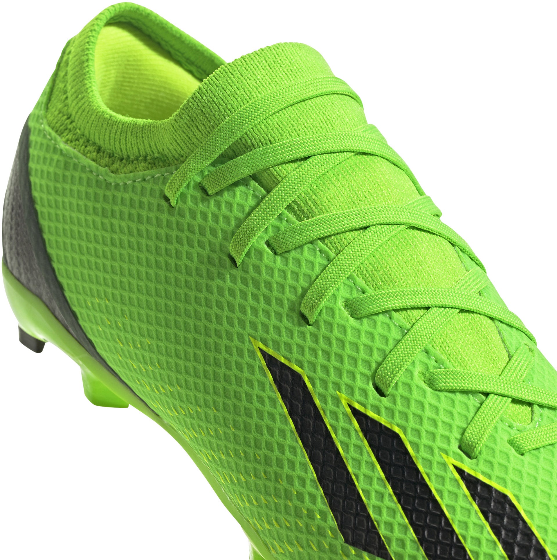 X Speedportal.3 FG fodboldstøvler