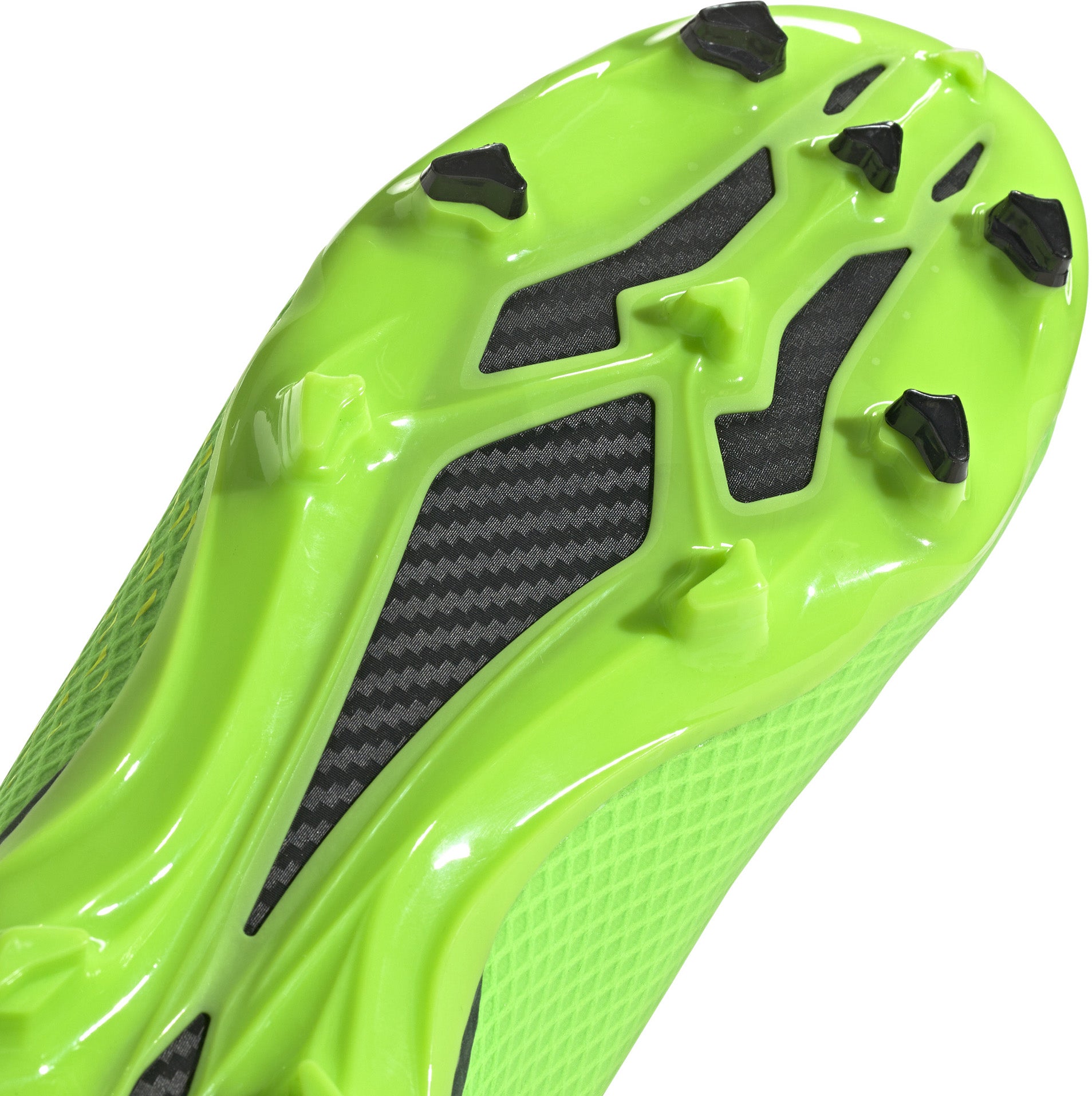 X Speedportal.3 FG fodboldstøvler