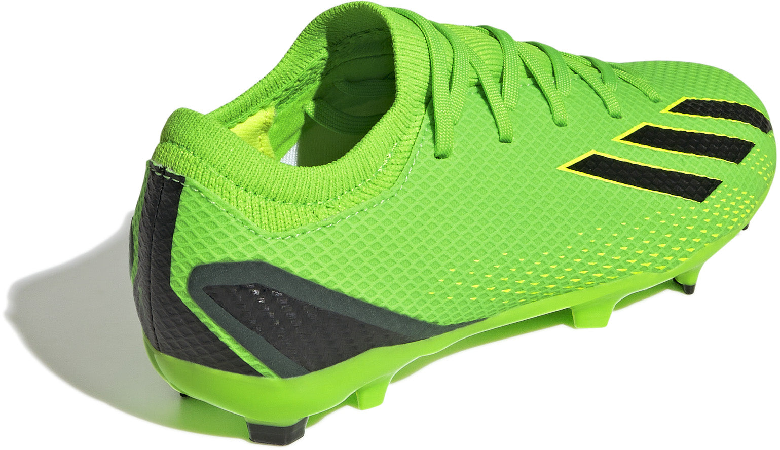 X Speedportal.3 FG fodboldstøvler