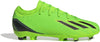 X Speedportal.3 FG fodboldstøvler fra Adidas