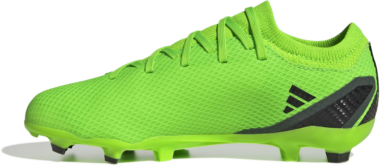 X Speedportal.3 FG fodboldstøvler