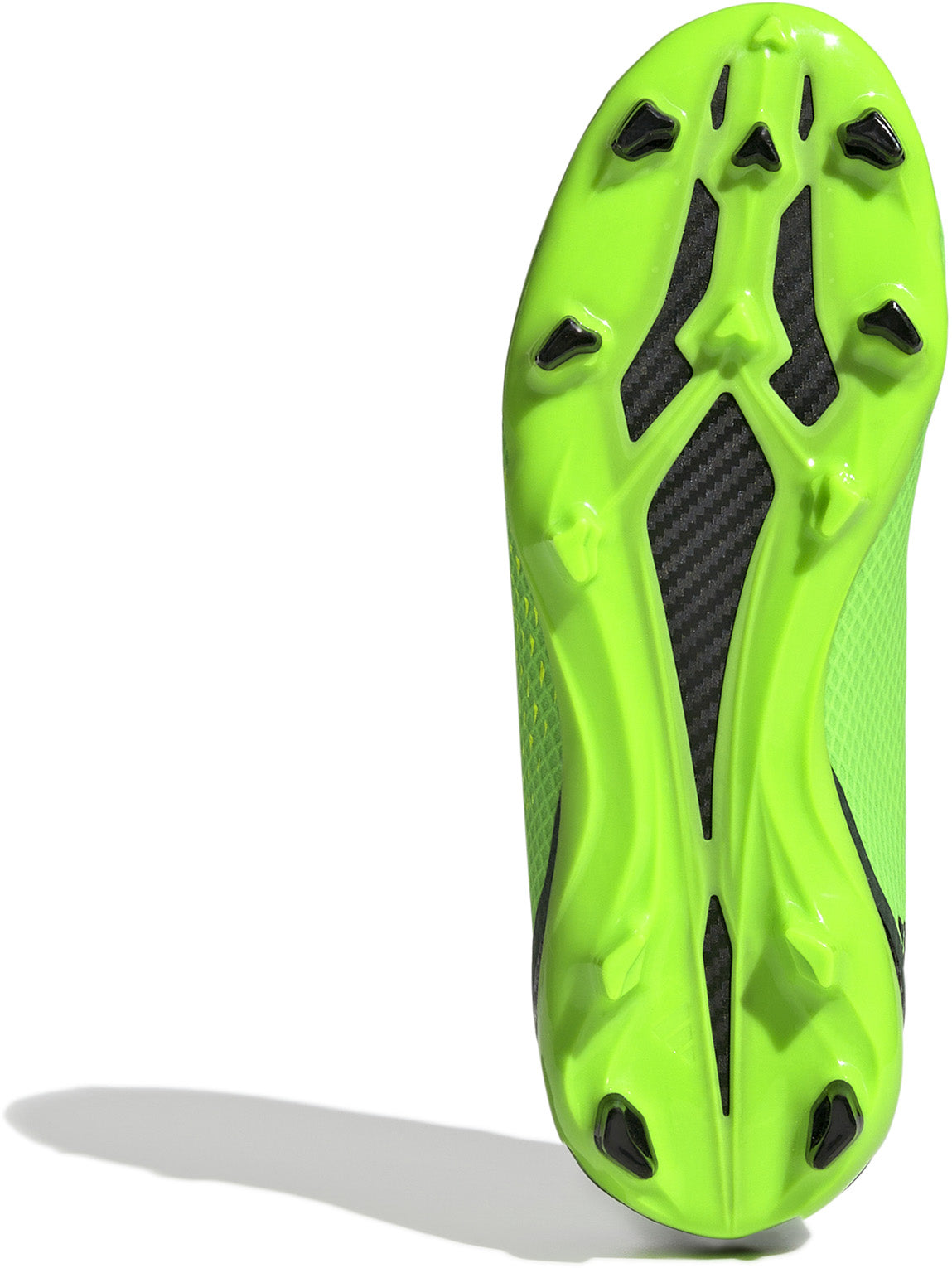 X Speedportal.3 FG fodboldstøvler