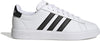 Grand Court 2.0 sneakers fra Adidas