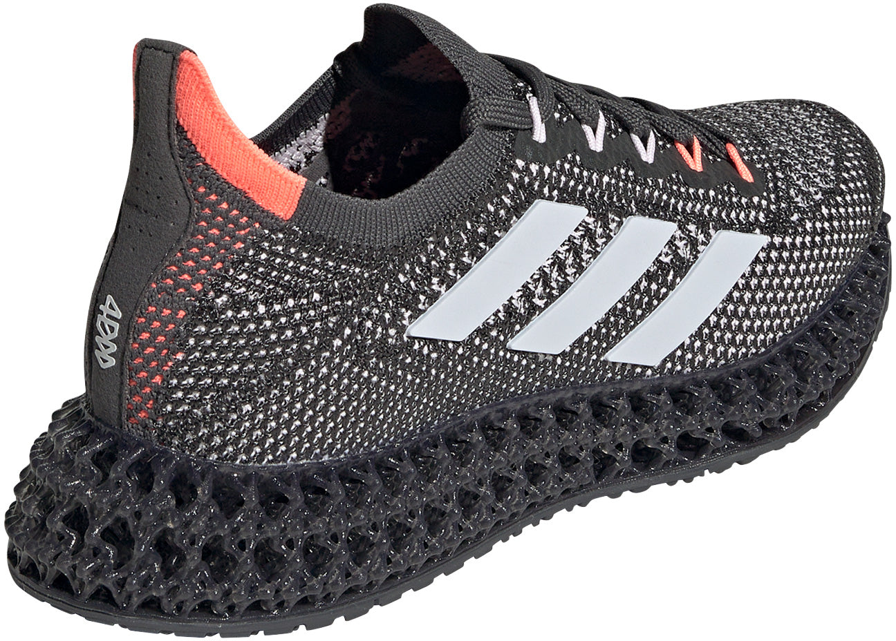 adidas 4D FWD Løbesko