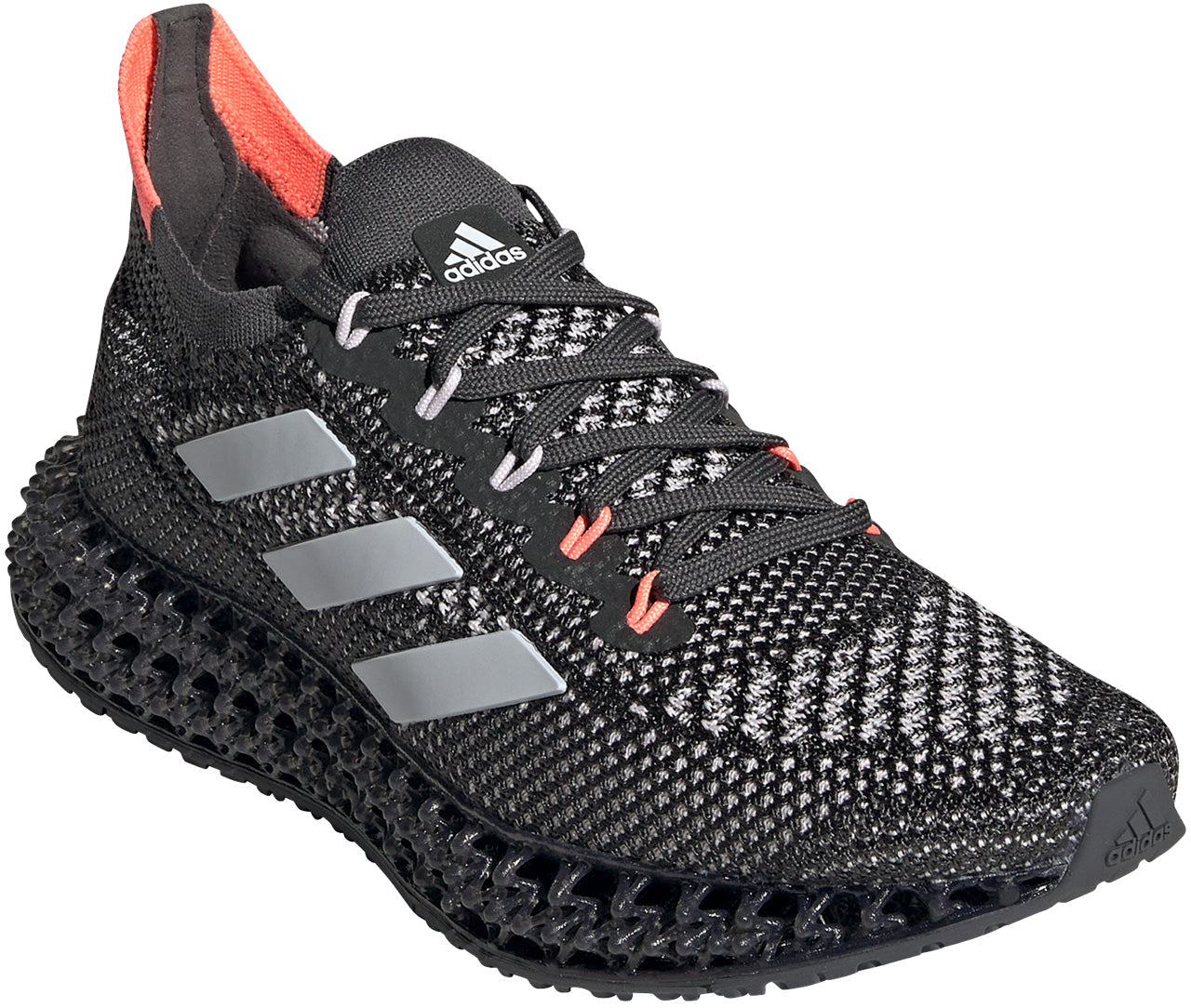 adidas 4D FWD Løbesko