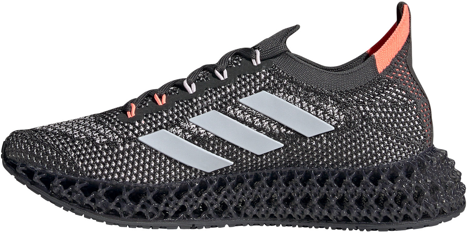 adidas 4D FWD Løbesko