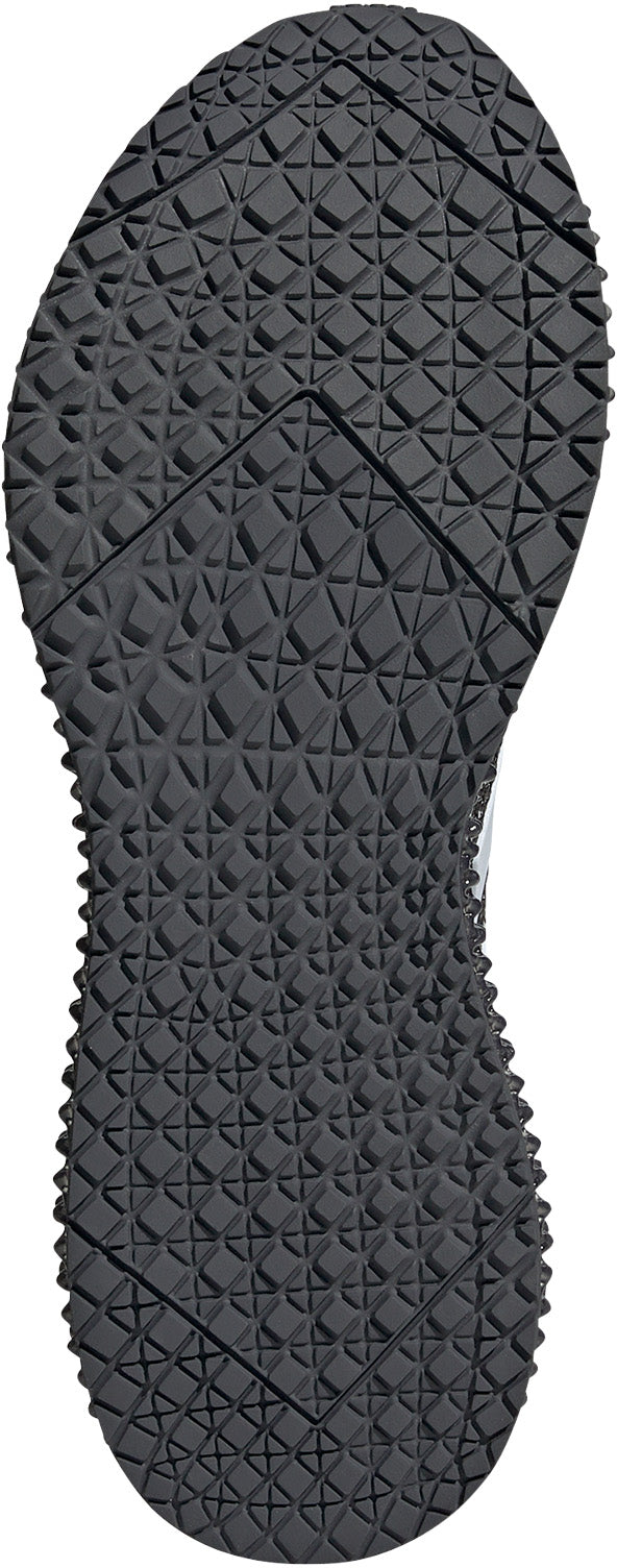 adidas 4D FWD Løbesko