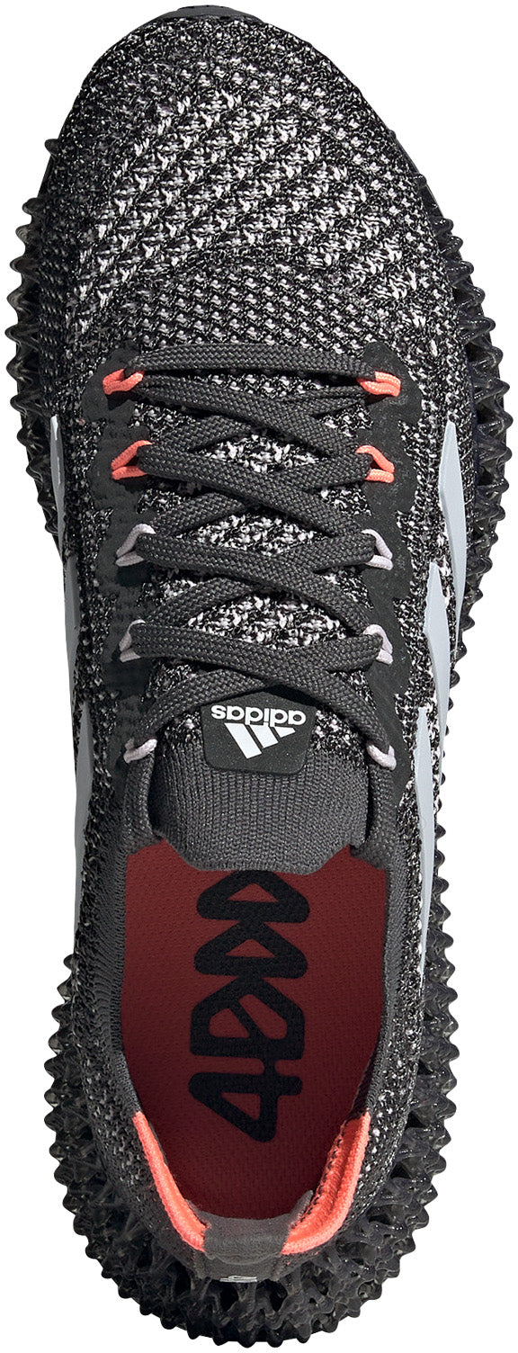 adidas 4D FWD Løbesko