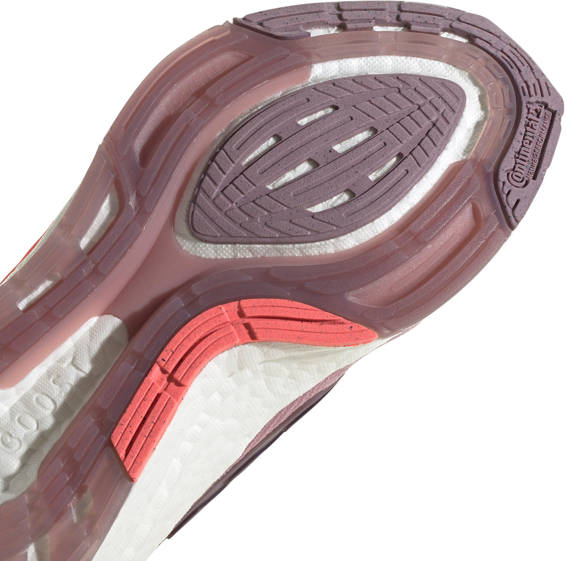 Ultraboost 22 løbesko