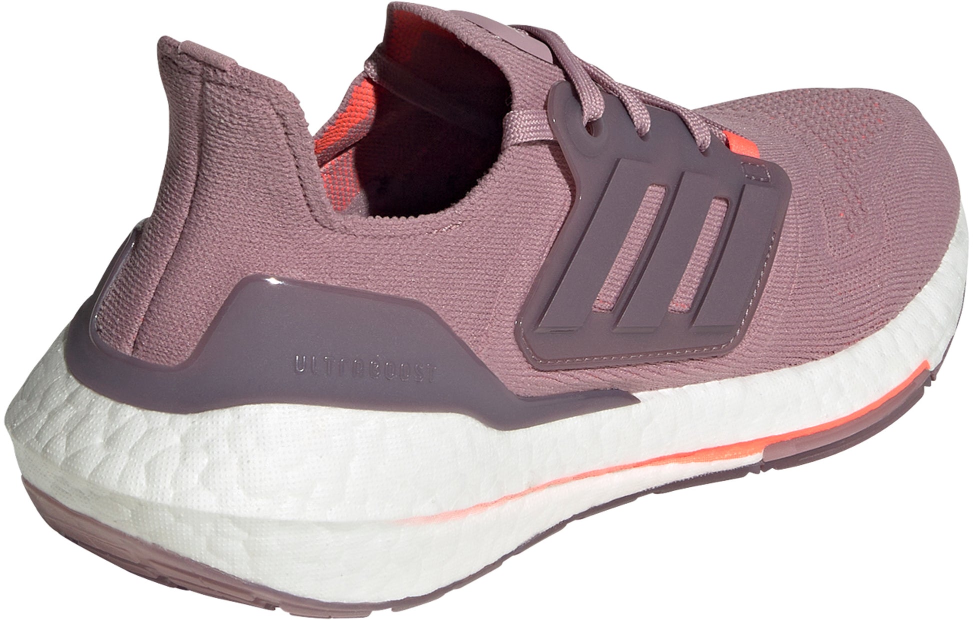 Ultraboost 22 løbesko