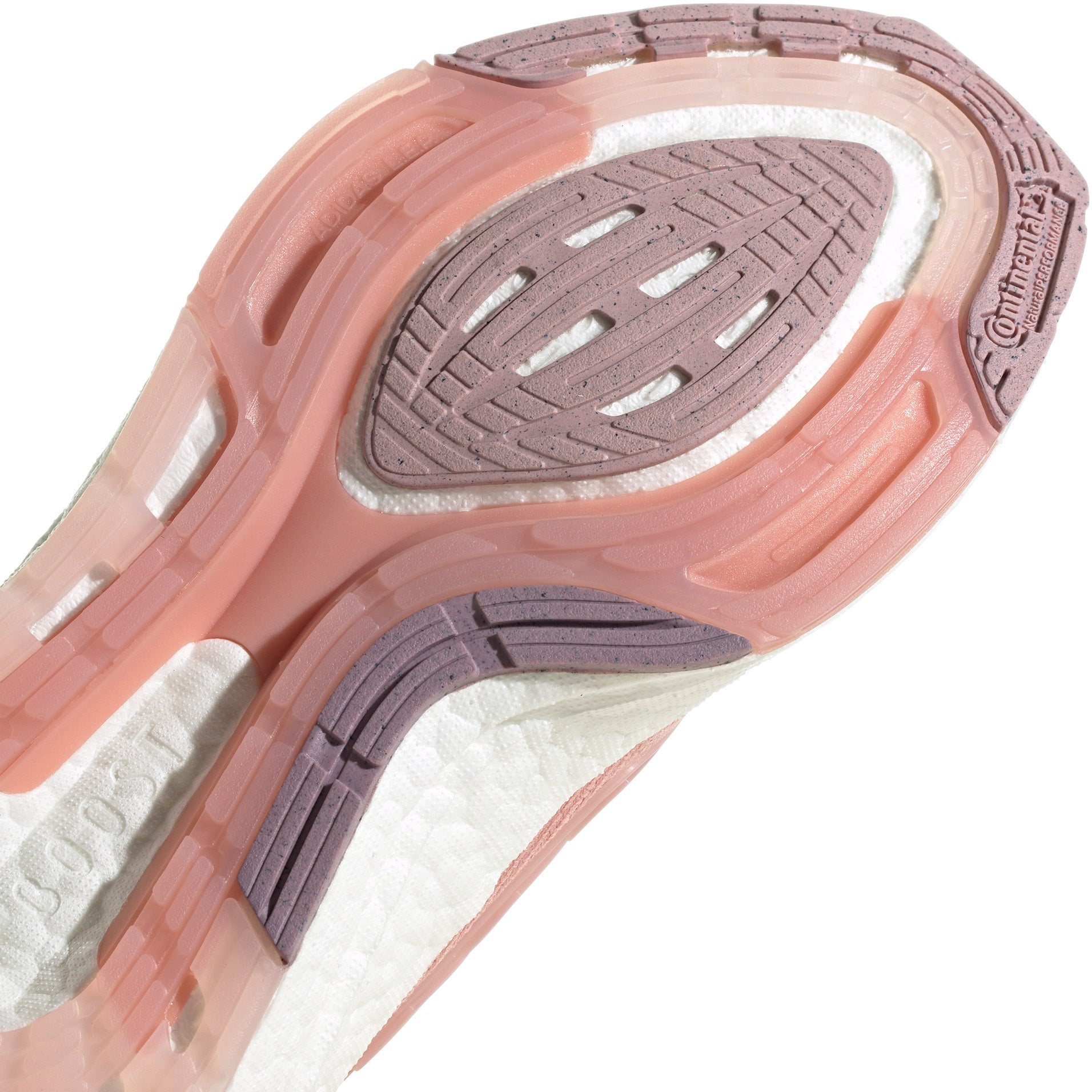 Ultraboost 22 løbesko