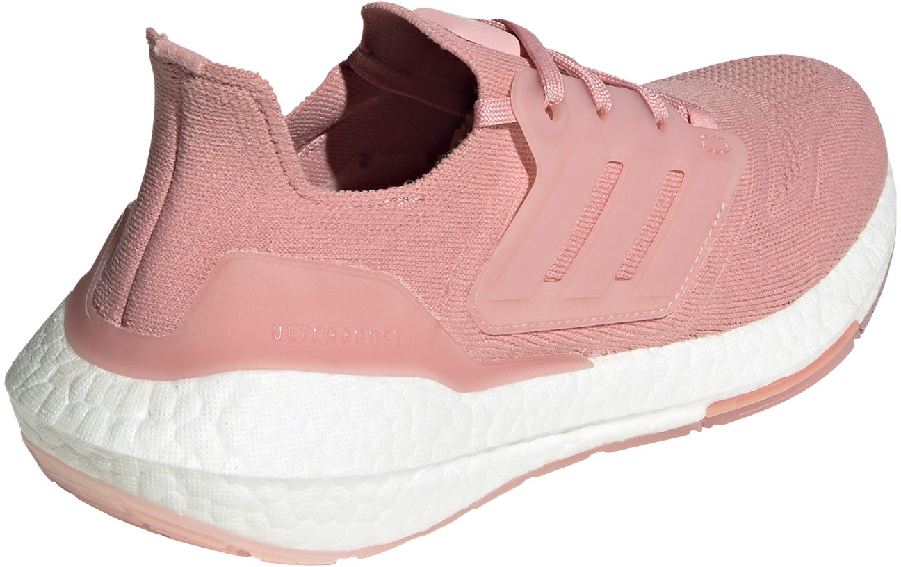 Ultraboost 22 løbesko