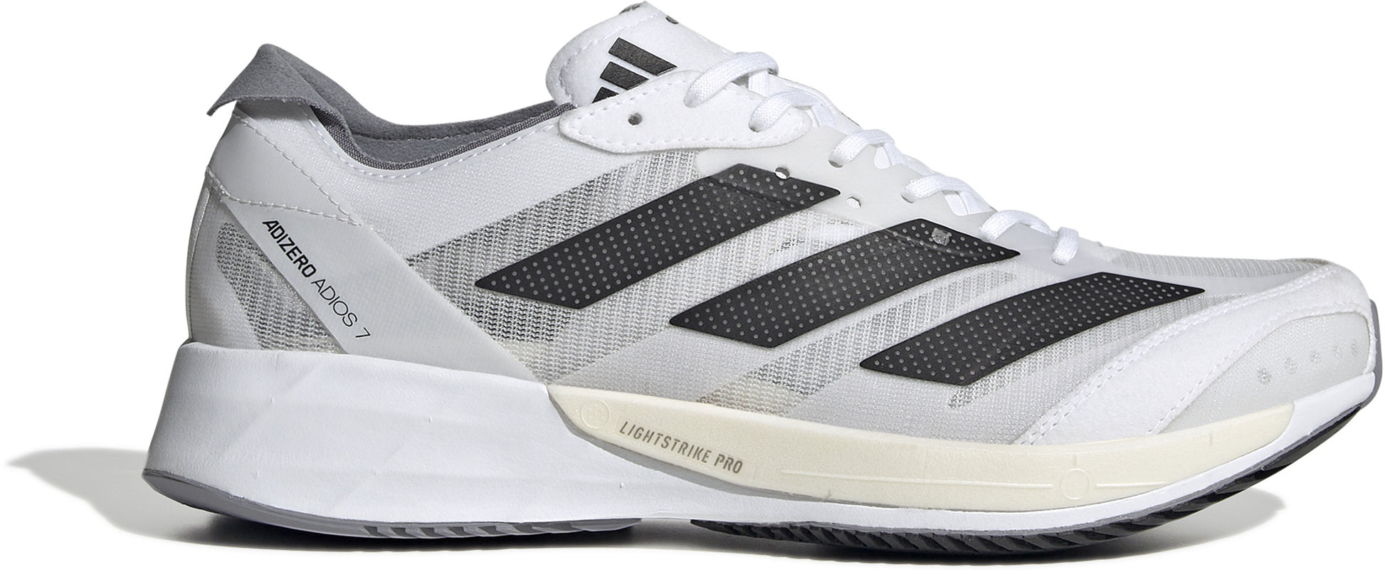 Adizero Adios 7 Løbesko