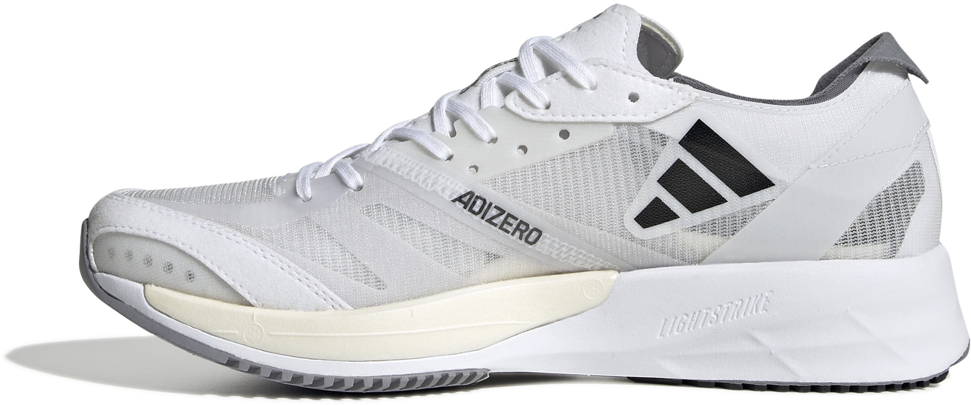 Adizero Adios 7 Løbesko